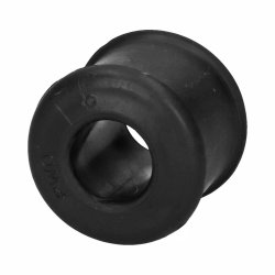 Gummi for stabilisatorgaffel �vre