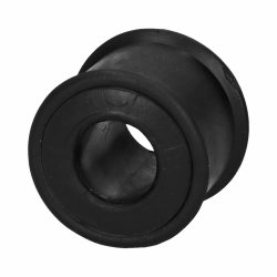 Gummi for stabilisatorgaffel �vre