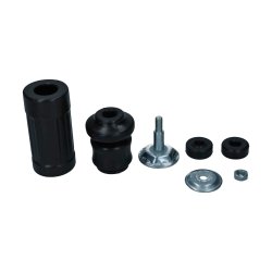 Monteringsst for nr. 1302 (T1 og KG)