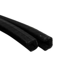 G   U liste ved vent. rude 65-79