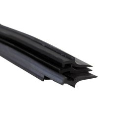 K  Skrabelister Cabriolet 50-64