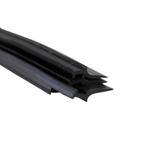 K  Skrabelister Cabriolet 50-64