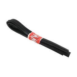 K  Skrabelister Cabriolet 50-64