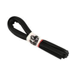 Gummi mellem kaleche og forrude ramme KG