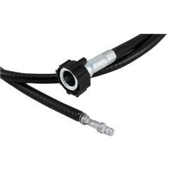 speedometer kabel