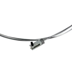 Kabel forklap udlsning Bobbel/KG 8/68-