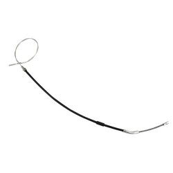 Hndbremsekabel T3 -3/65