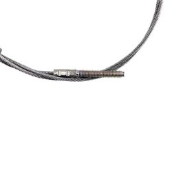 hndbremsekabel, svensk model