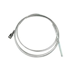 Koblingskabel T2 -6/59 &amp; 9/61 til 8/67