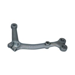 Hjlpestyrearm Baybus