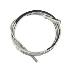 Koblingskabel T2 73-79