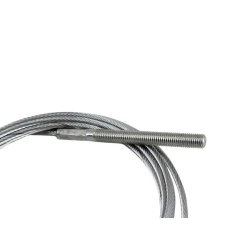 Koblingskabel Bobbel,1302/3 og KG 8/71-3/74