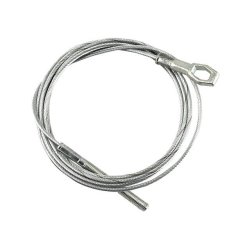 Koblingskabel Bobbel,1302/3 og KG 8/71-3/74