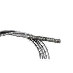 Kobl. kabel Bobbel og KG 2/63-1/66