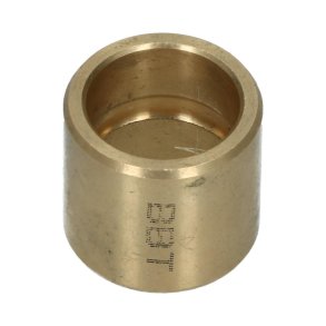 Bsning for styrebolt