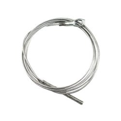 Kobl. kabel Bobbel og KG 2/63-1/66