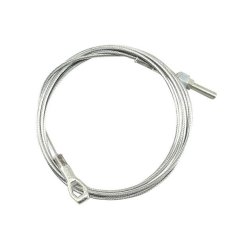 Koblingskabel T1 og KG 8/60-7/61