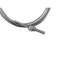 Koblingskabel T1 og KG 8/60-7/61