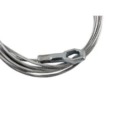 Kobl.kabel bobbel og KG-7/60 +61-63 