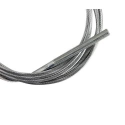 Kobl.kabel bobbel og KG-7/60 +61-63 