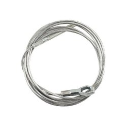 Kobl.kabel bobbel og KG-7/60 +61-63 