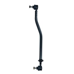 Sporstang styrehus til hjlpestyrearm Splitbus