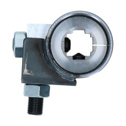 Snkningsst til forbro T1 65-