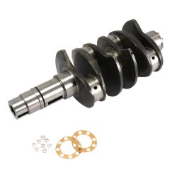 Okrasa krumtapaksel modvgtet 69,50 mm, 25-30 hk