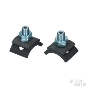 Snkningsst foraksel, PUMA style