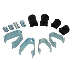 Monteringsst stabilisator Bobbel/KG 66-