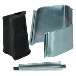 monteringsst stabilisator, venstre