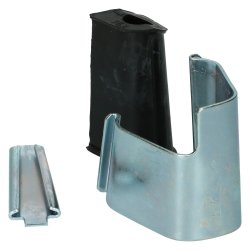 monteringsst stabilisator, venstre