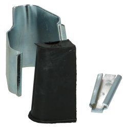 monteringsst stabilisator, hjre