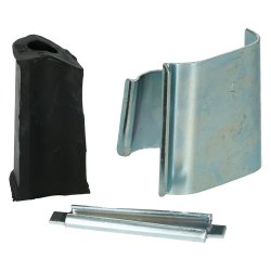 monteringsst stabilisator, hjre