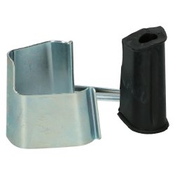 monteringsst stabilisator, hjre