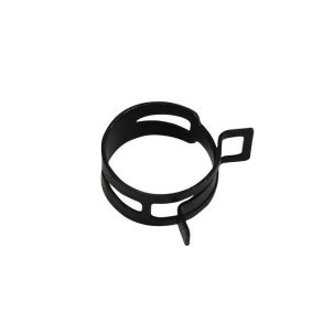 Sp�ndeb�nd Constant Tension clamp, CTC, 40 mm