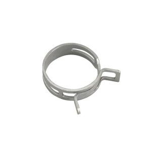 Sp�ndeb�nd Constant Tension clamp, CTC, 42 mm