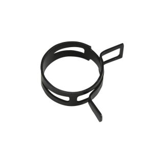 Sp�ndeb�nd Constant Tension clamp, CTC, 47 mm