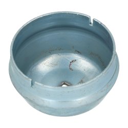 Fedtkapsel spindel venstre, BBT