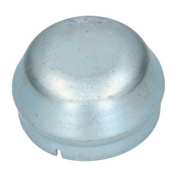 Fedtkapsel spindel hjre, BBT