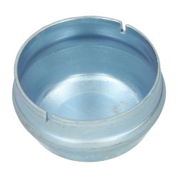 Fedtkapsel spindel hjre, BBT