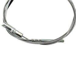 Koblingskabel T2 8/71-7/73