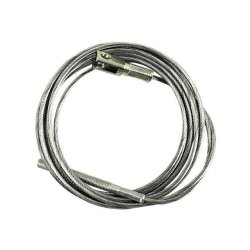 Koblingskabel T2 8/67-7/71