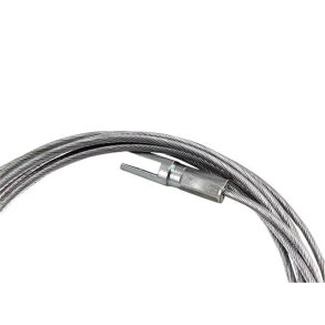 Koblingskabel T2 6/59-9/61