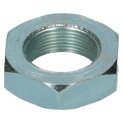 Spindelmtrik T2 64-67 venstre