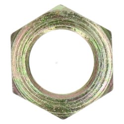 Spindelmtrik T2 64-67 hjre