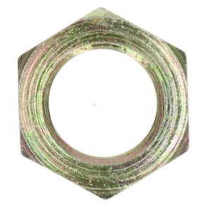 Spindelmtrik T2 64-67 hjre