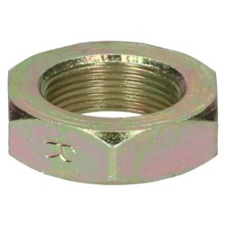 Spindelmtrik T2 64-67 hjre