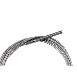 koblingskabel Type 3 2/65 og frem