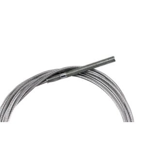 koblingskabel Type 3 2/65 og frem